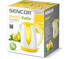 Sencor Virdulys