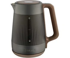 Virdulys Sencor SWK 0931BK