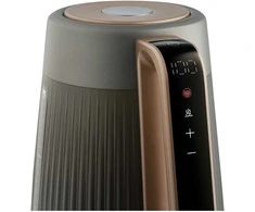 Virdulys Sencor SWK 0931BK