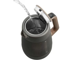Virdulys Sencor SWK 0931BK