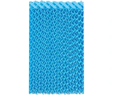 Ventiliatorius SFX 6014 Filter for SFN 6014 SENCOR