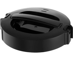 Sencor SRM 0650SS