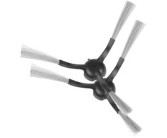 SRX 9103 Side Brushes 2pc SRV 91x SENCOR