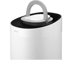 Drėkintuvas Sencor SDH 1210WH