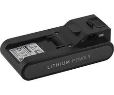 SVX 047 Spare Batt. SVC 0725/87xx SENCOR