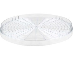 Sencor SFX 75 Pakaitiniai padėklai vaisių džiovykloms SFD 750/790