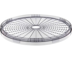 Sencor SPARE PLATES SFD 2105WH/SFD 3109BK, 3 Pcs-SFX 21