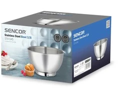 Sencor STX 045 Priedai STM 7900/7910 robotams