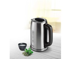 Virdulys Sencor SWK 1760BK