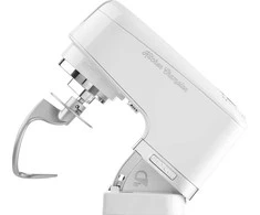 Virtuvinis kombainas Sencor STAND MIXER-STM 635XWH + STX 046