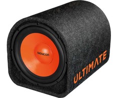 Automagnetola Sencor SUBWOOFER-SCS WA1203