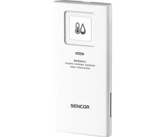 SENCOR jutiklis, skirtas SWS 8600 ir 9898, 12500 ir 16600