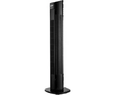 Sencor SFT 3108BK bokštinis ventiliatorius