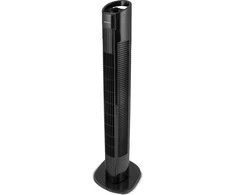 Sencor SFT 3108BK bokštinis ventiliatorius