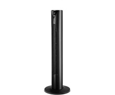 Ventiliatorius Sencor SFT 3800BK