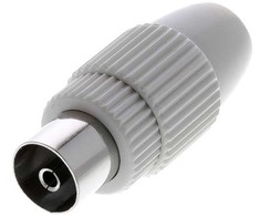 SAV 128-000 Wtyczka SENCOR