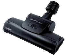 ANTGAL SIURBL SENCOR SVX110TB PET BRUSH