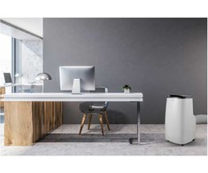 Kondicionierius SAC MT1238CH MOBILE AIR CONDIT. SENCOR