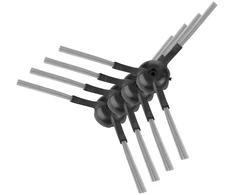 Sencor SRX 3103 Šoniniai šepečiai SRV 3150/60
