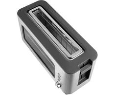 Skrudintuvas Sencor STS 4050SS