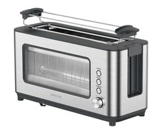 Skrudintuvas Sencor STS 4050SS