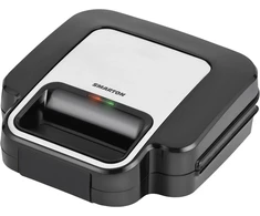 Sumuštinių keptuvas SM 400 Sandwich Maker SMARTON