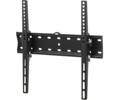 Laikiklis SHO 3300 SLIM adjustable mount STELL