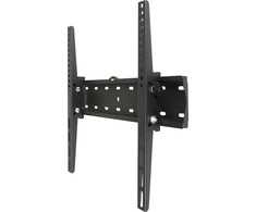 Laikiklis SHO 3300 SLIM adjustable mount STELL