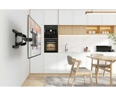Laikiklis Stell SHO 7620