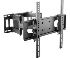 Laikiklis SHO 4610 EXTEN. HOLDER TV 32 - 55 STELL