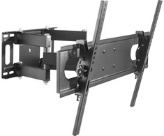 Laikiklis SHO 4620 EXTEN. HOLDER TV 37- 70 STELL