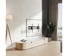 Laikiklis SHO 4620 EXTEN. HOLDER TV 37- 70 STELL