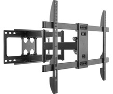 Laikiklis SHO 5630 EXTEN. HOLDER TV 37 -80 STELL