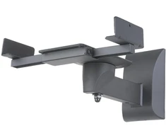 SHO 5000 WALL SPEAKERS HOLDER STELL