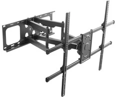 Laikiklis SHO 8610 PROFI MOUNT TV STELL