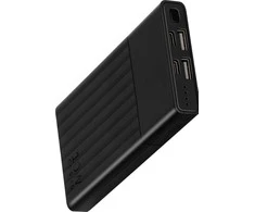 YPB 1041 10 000 mAh / 10 W PowerBank YENKEE