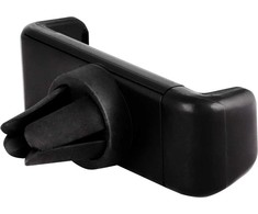 Telefono laikiklis Automobilinis laikiklis YENKEE YSM 201, 50-85mm, -