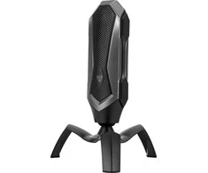 Yenkee Yenkee YMC1060 ALIEN pelė
