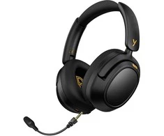 „Yenkee YHP 21BT Vibe“ ausinės (35059648)