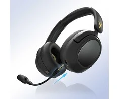 „Yenkee YHP 21BT Vibe“ ausinės (35059648)