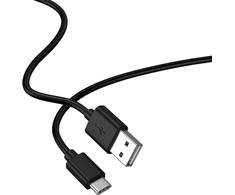 Yenkee USB-C laidas