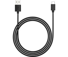 Yenkee USB-C laidas