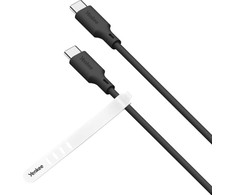 Yenkee USB-C laidas