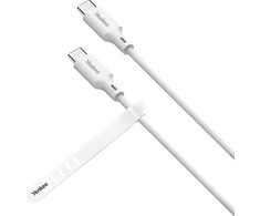 Yenkee USB-C laidas