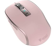Belaidė pelė Yenkee Noble PK YMS 2085PK