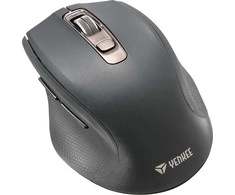 Yenkee Dual WL pelė NEO PRO-YMS 2090