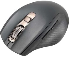 Yenkee Dual WL pelė NEO PRO-YMS 2090
