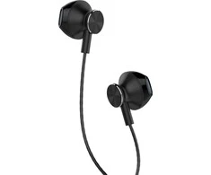 Ausinės Yenkee YHP 305BK