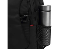 Kuprinė nešiojamam kompiuteriui YENKEE FLASHPACKER, USBx1, 15.6", 20L, -