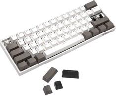 YKB 3601US Gaming keyboard ATOM YENKEE